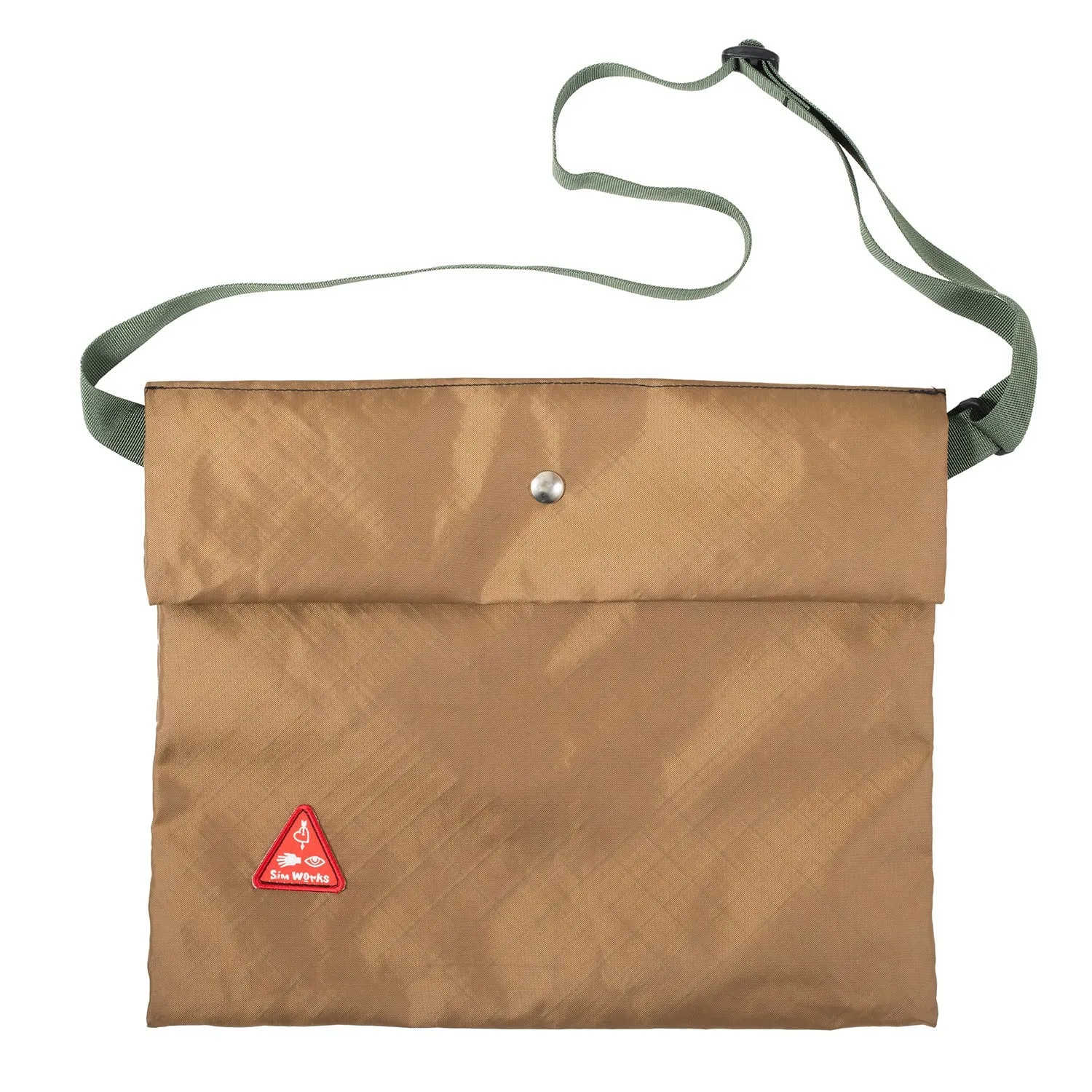 Corner Store Musette