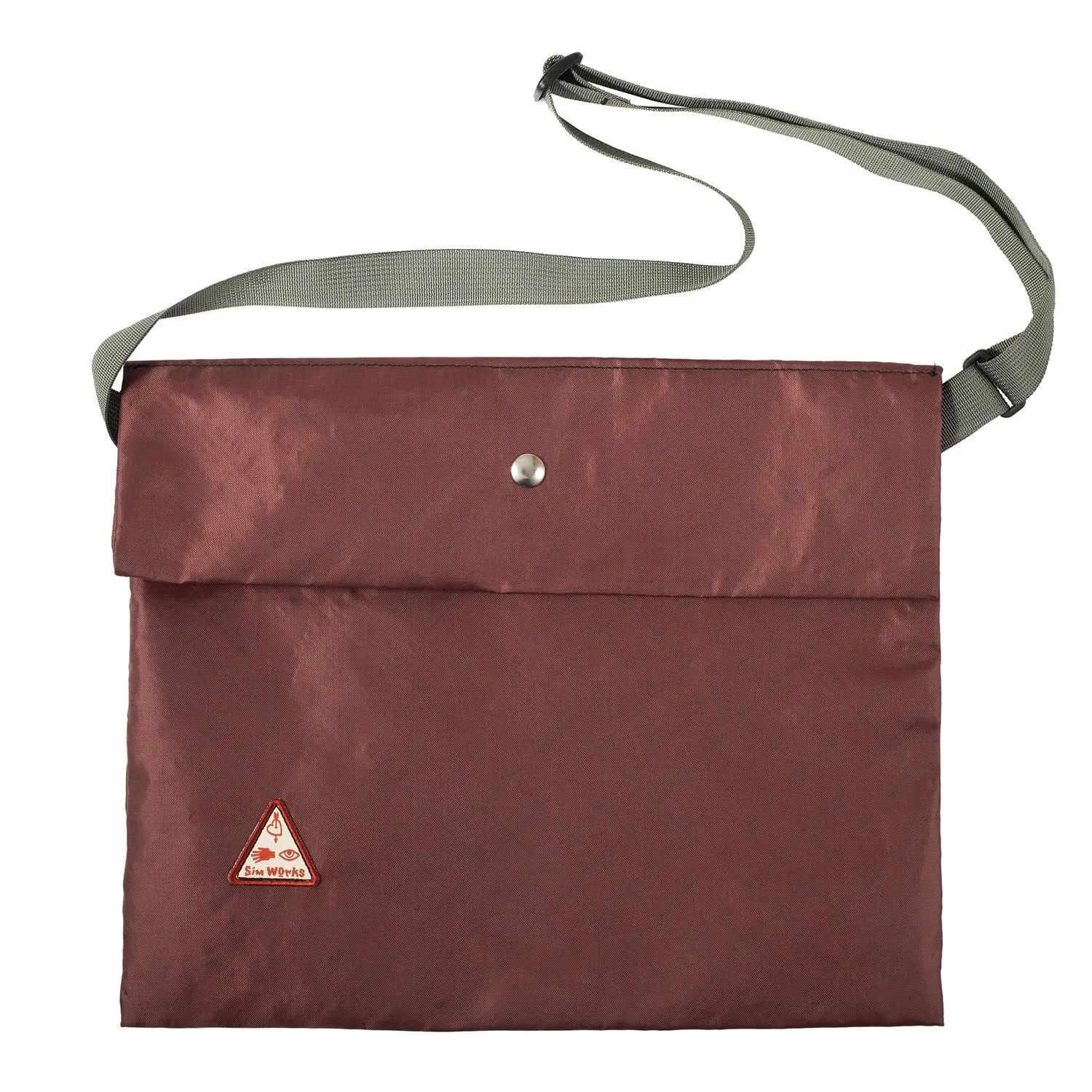 Corner Store Musette