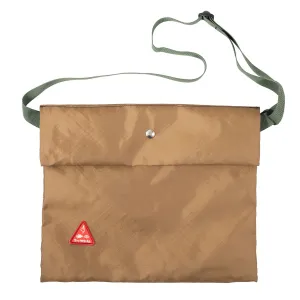 Corner Store Musette