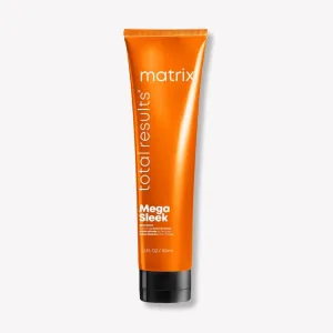 Crème Mega Sleek