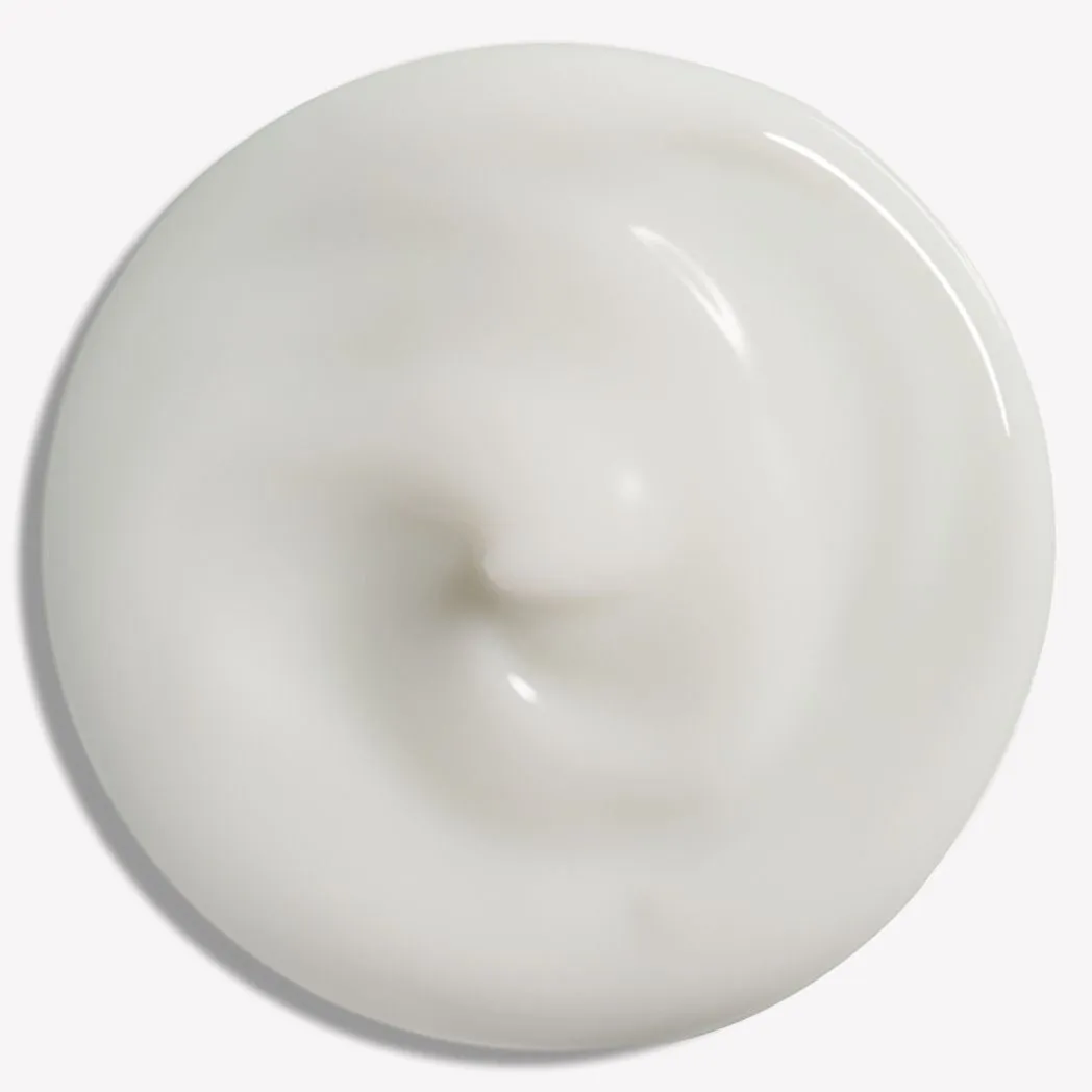 Crème Mega Sleek