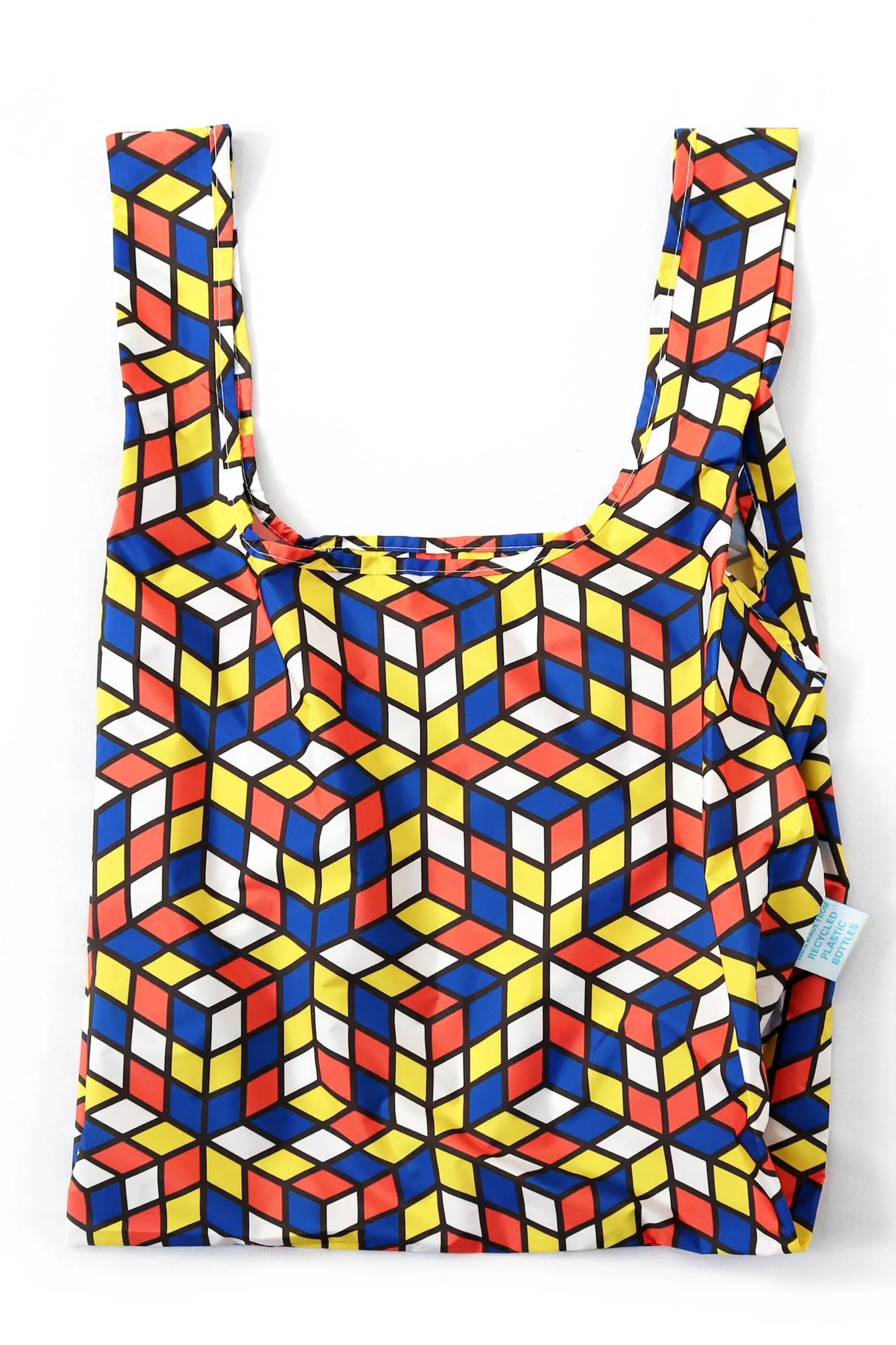 Cubes | Medium
