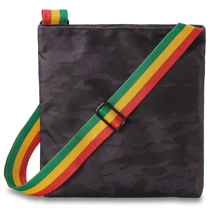 Dakine Unisex One Love One Size Handbag - 08230042-ONELOVE