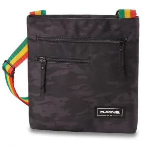 Dakine Unisex One Love One Size Handbag - 08230042-ONELOVE