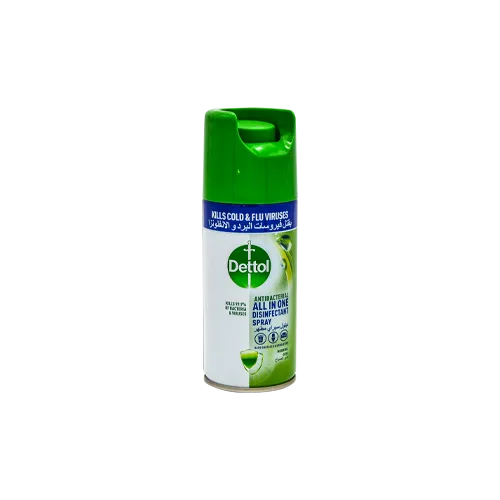 Dettol Spray Mini Morning Dew 170ML