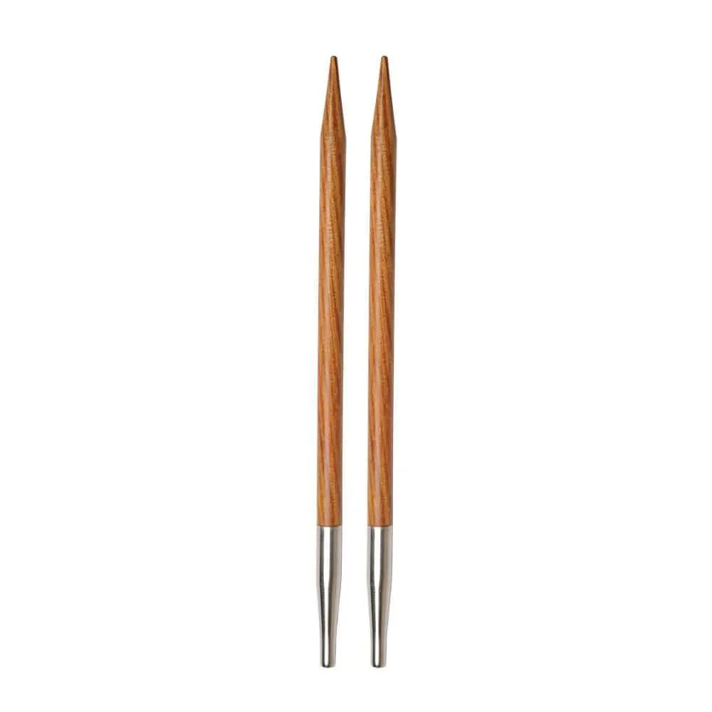 Dreamz 5'' (13cm) Interchangeable needles - Knitter's Pride