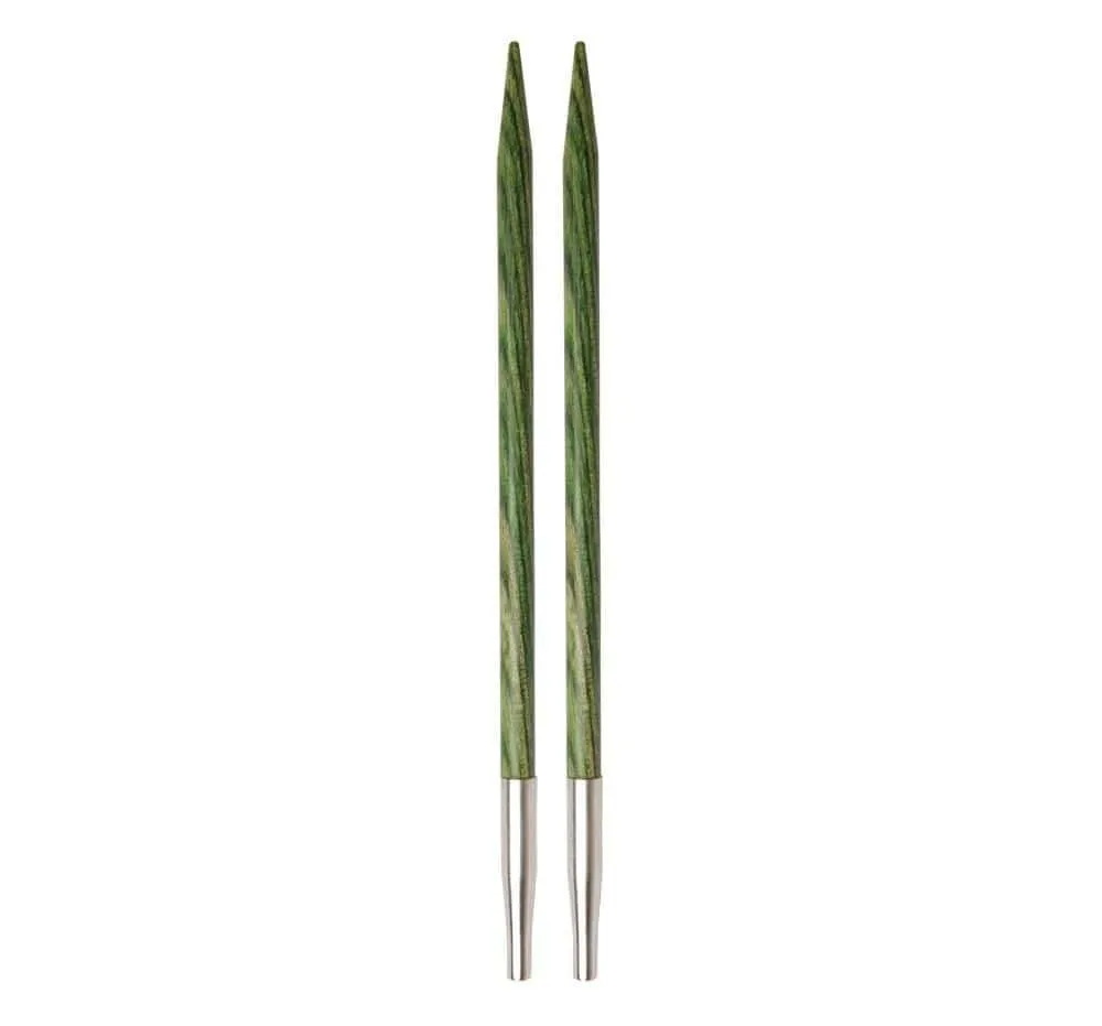 Dreamz 5'' (13cm) Interchangeable needles - Knitter's Pride