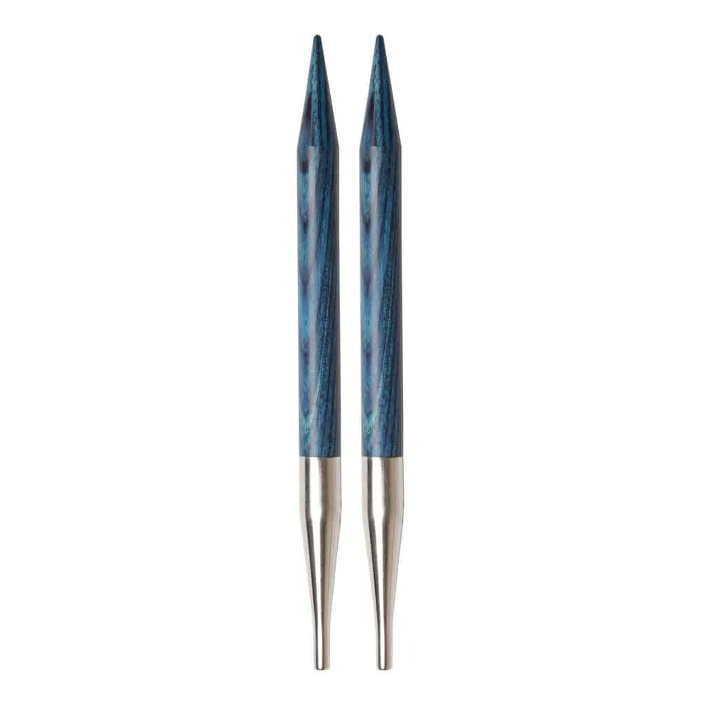Dreamz 5'' (13cm) Interchangeable needles - Knitter's Pride