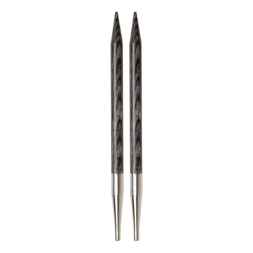 Dreamz 5'' (13cm) Interchangeable needles - Knitter's Pride