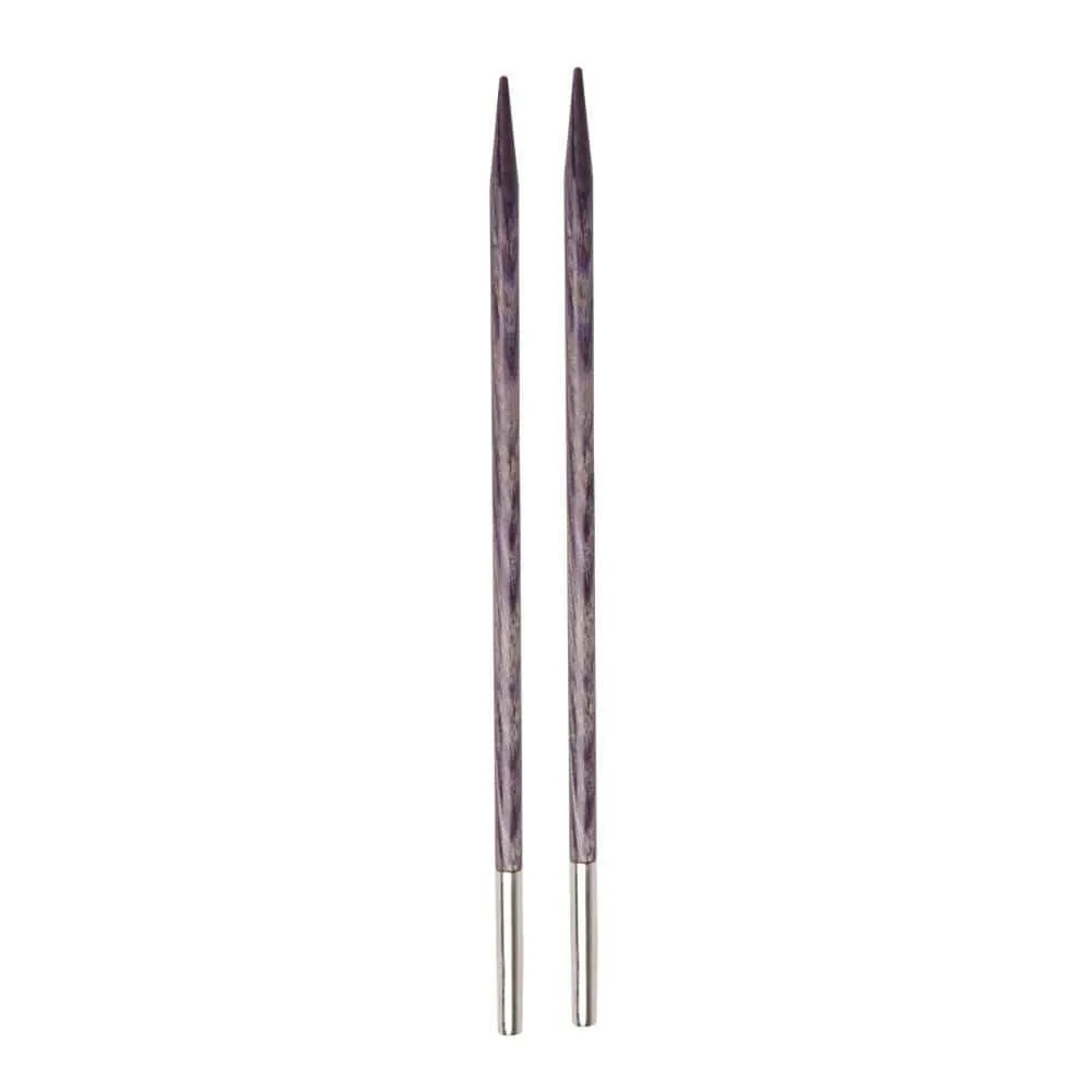 Dreamz 5'' (13cm) Interchangeable needles - Knitter's Pride