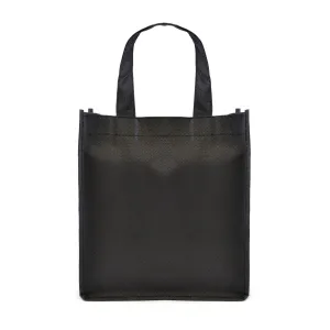 Dunluce Mini Bag