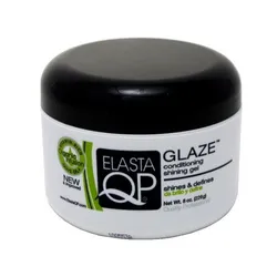 Elasta QP Glaze Conditioning Shining Gel