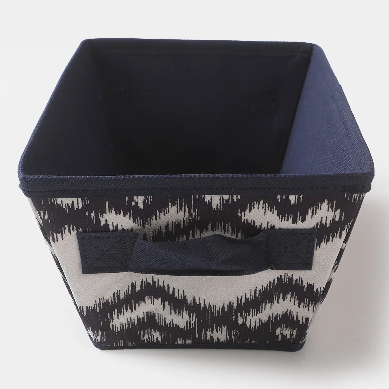 Elegant Design Basket