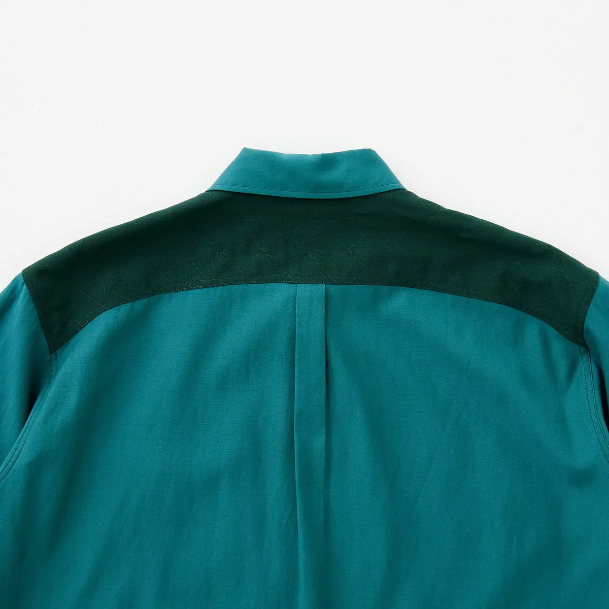 ELEGANT HUNTING SHIRT