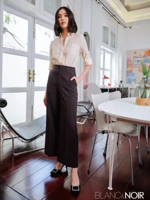 Elegant Pant