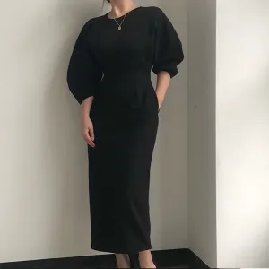 Elegant Slim