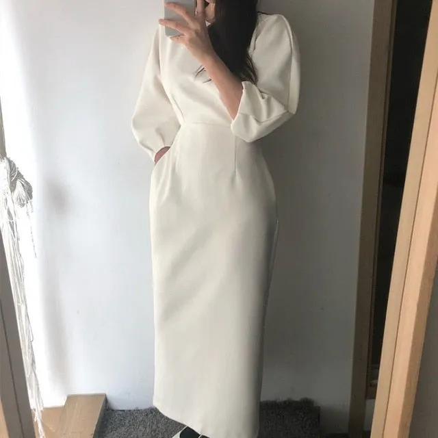 Elegant Slim