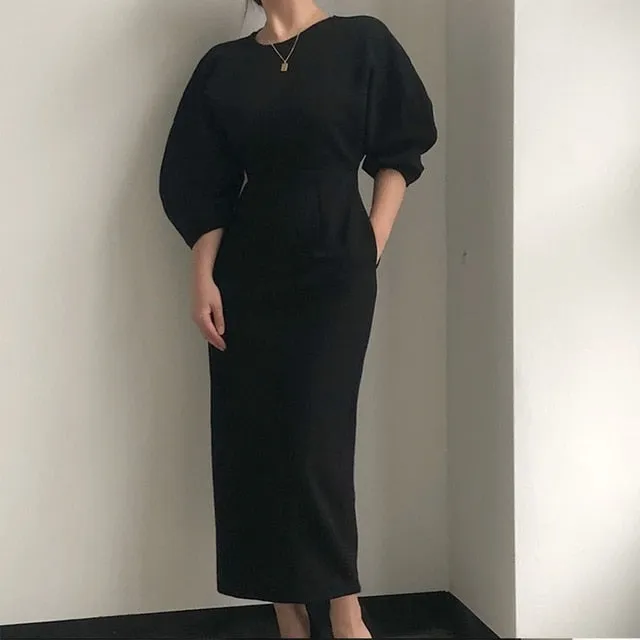Elegant Slim