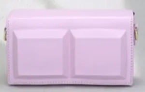 ELISE HANDBAG