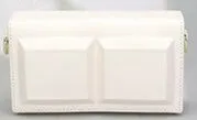 ELISE HANDBAG