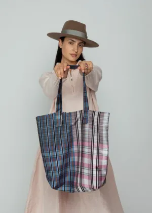Epice Roche Lightweight Tote
