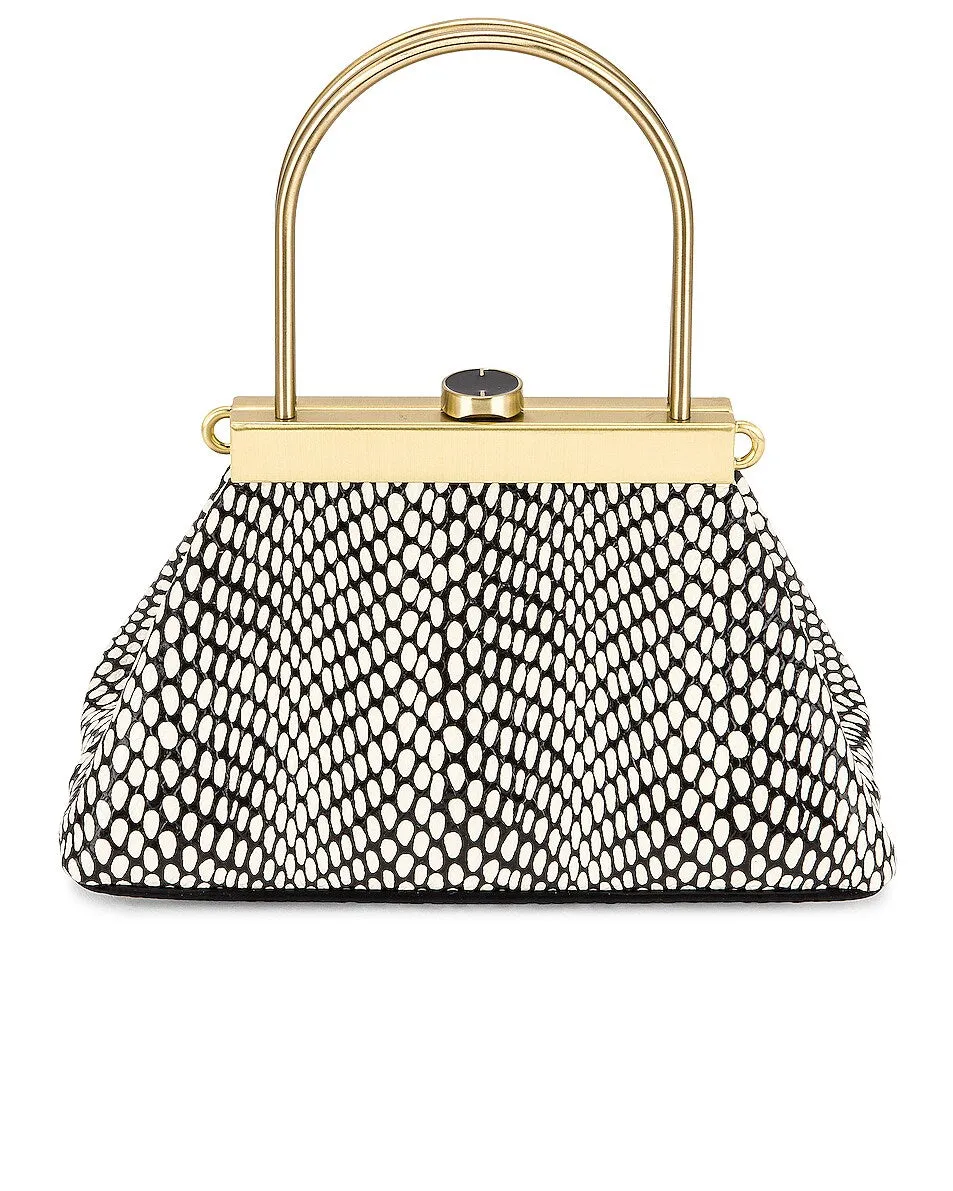 Estelle Mini