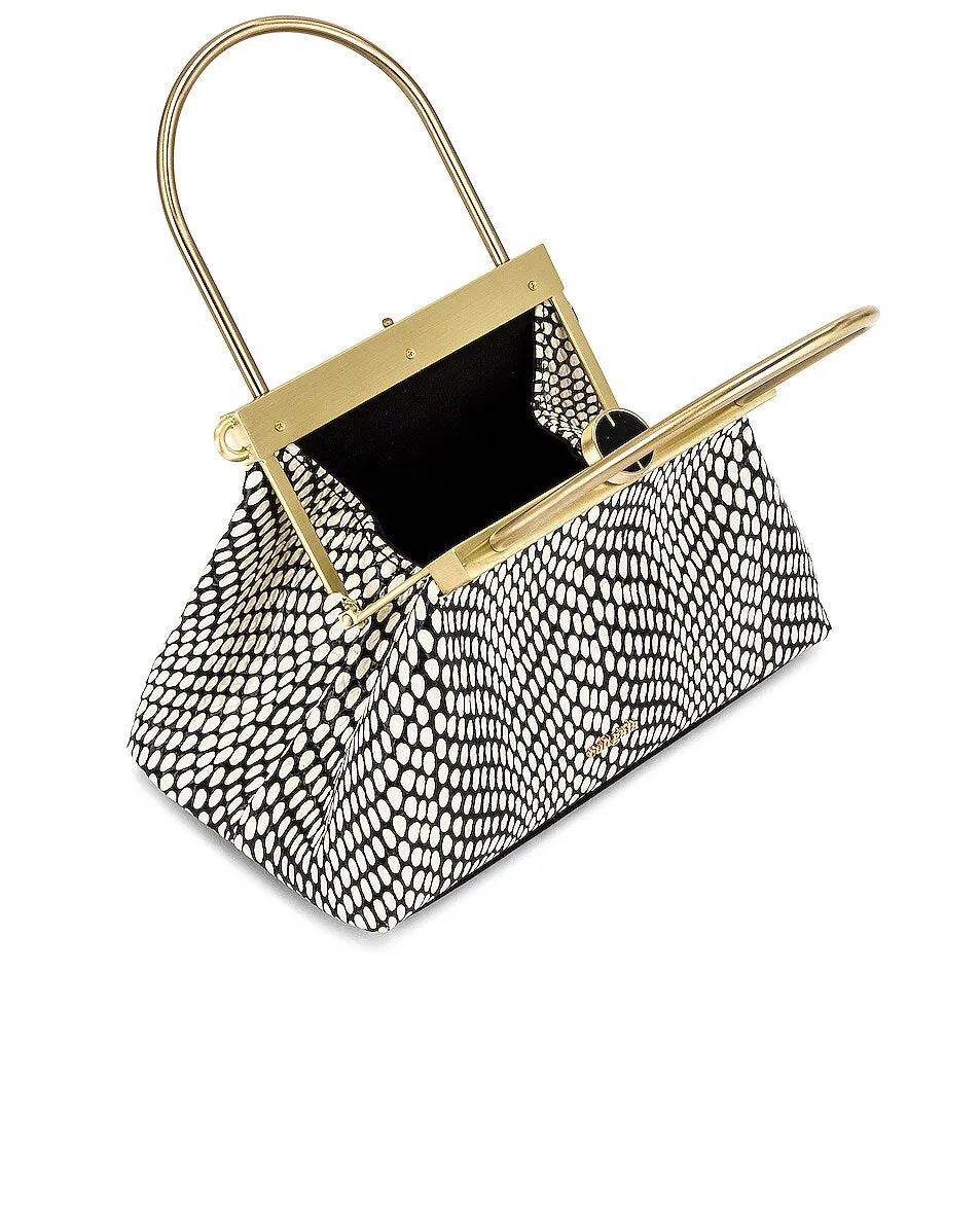Estelle Mini