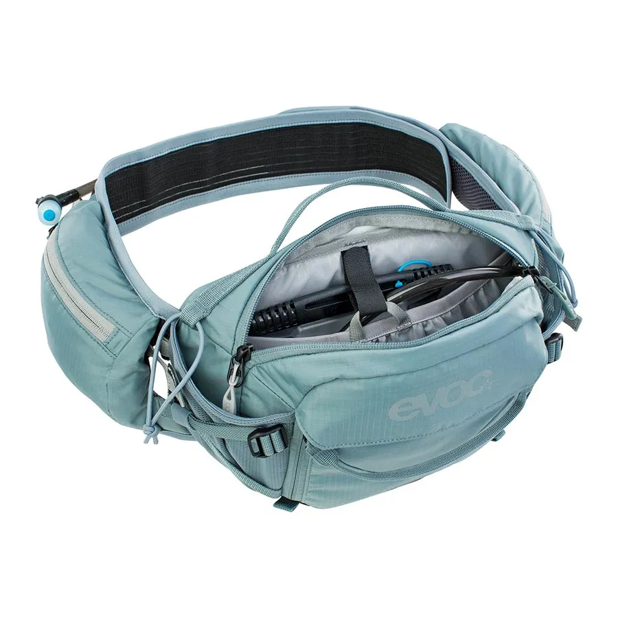 EVOC Hip Pack Pro E-Ride 3 Hip Pack