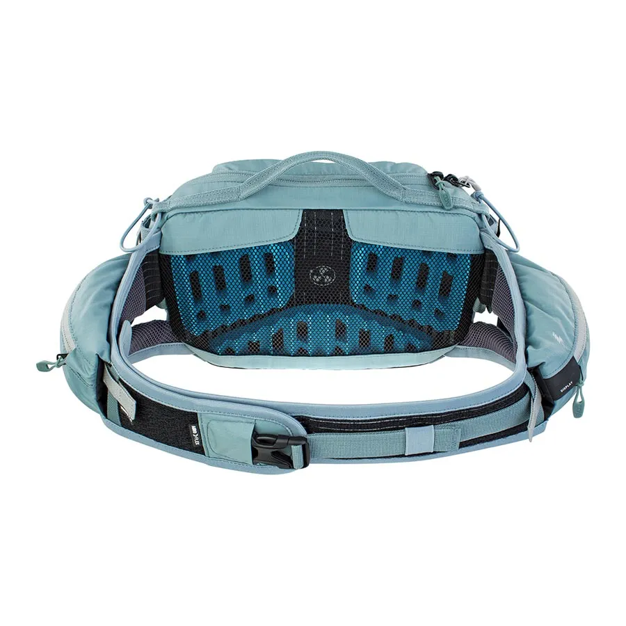 EVOC Hip Pack Pro E-Ride 3 Hip Pack