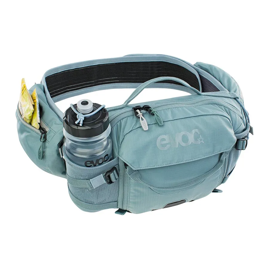 EVOC Hip Pack Pro E-Ride 3 Hip Pack