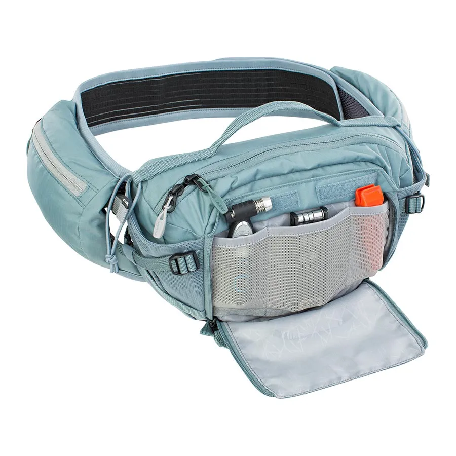 EVOC Hip Pack Pro E-Ride 3 Hip Pack