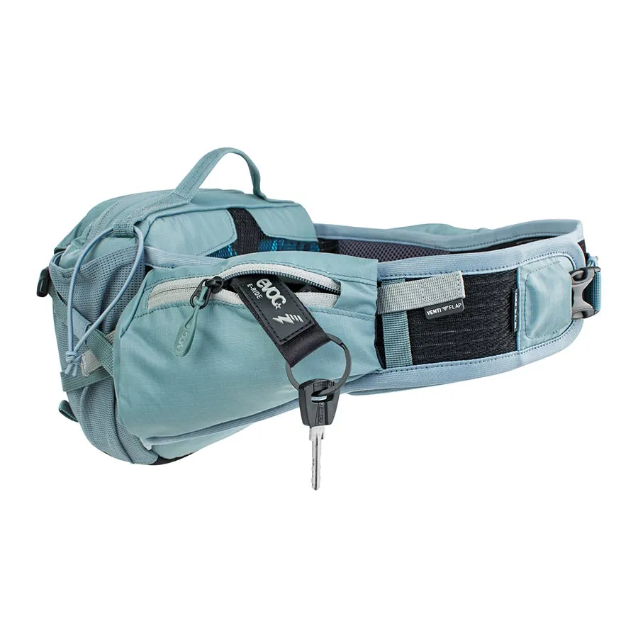 EVOC Hip Pack Pro E-Ride 3 Hip Pack