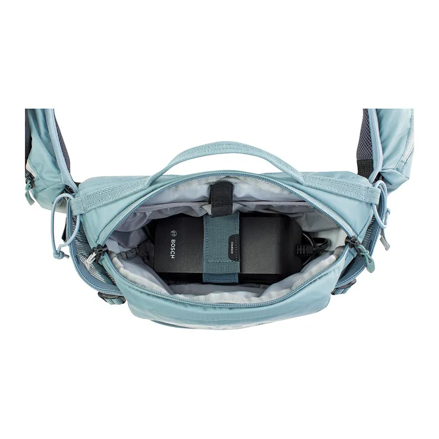 EVOC Hip Pack Pro E-Ride 3 Hip Pack