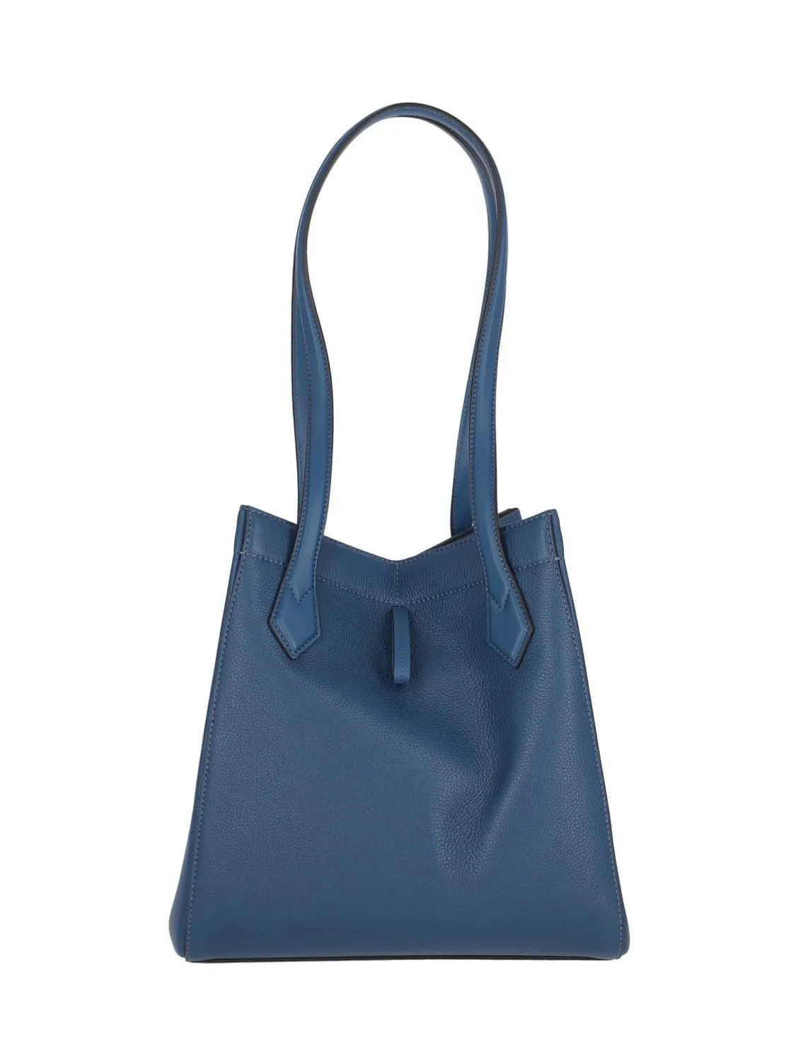 FENDI ORIGAMI  MEDIUM BAG