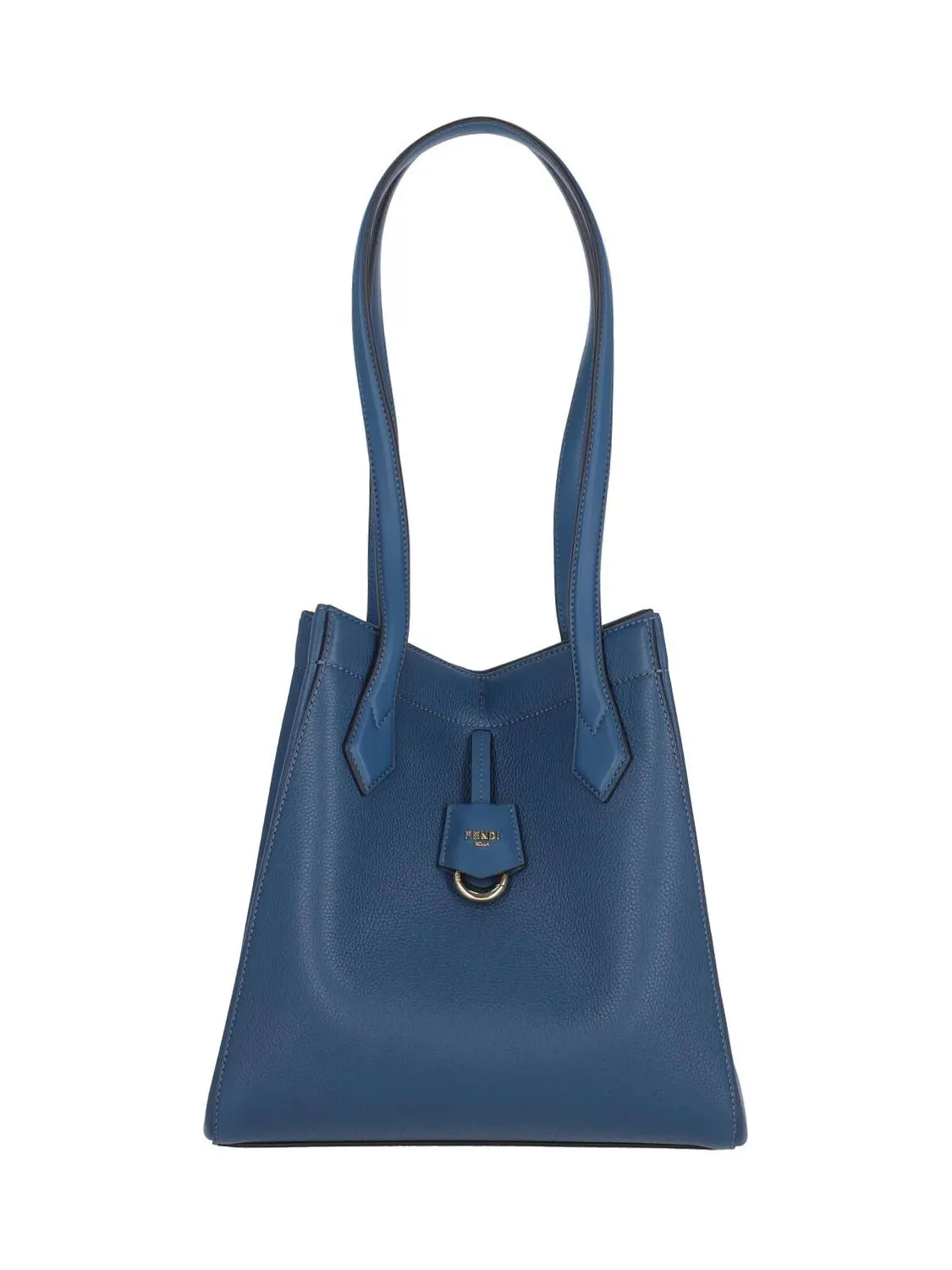 FENDI ORIGAMI  MEDIUM BAG