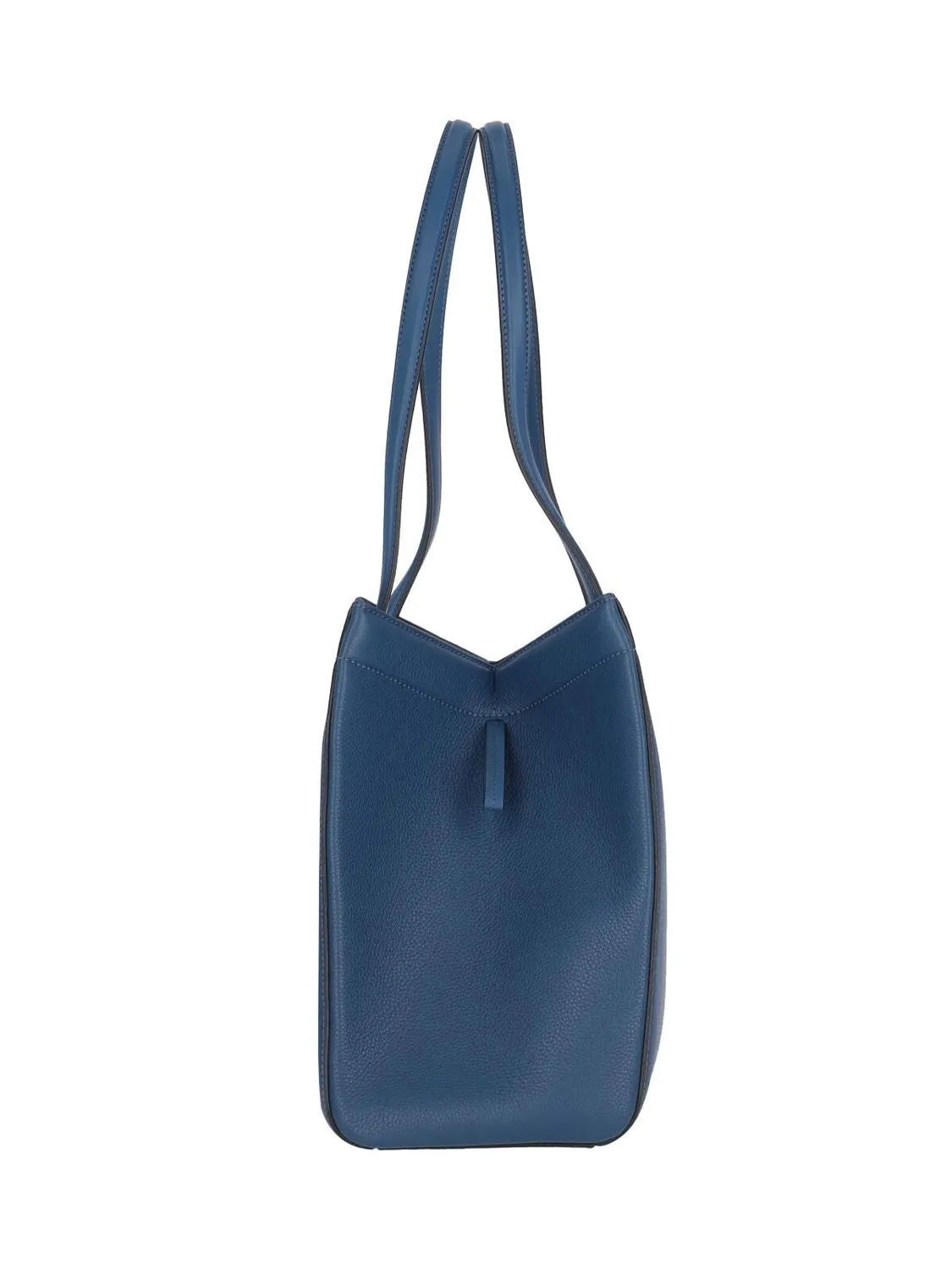 FENDI ORIGAMI  MEDIUM BAG