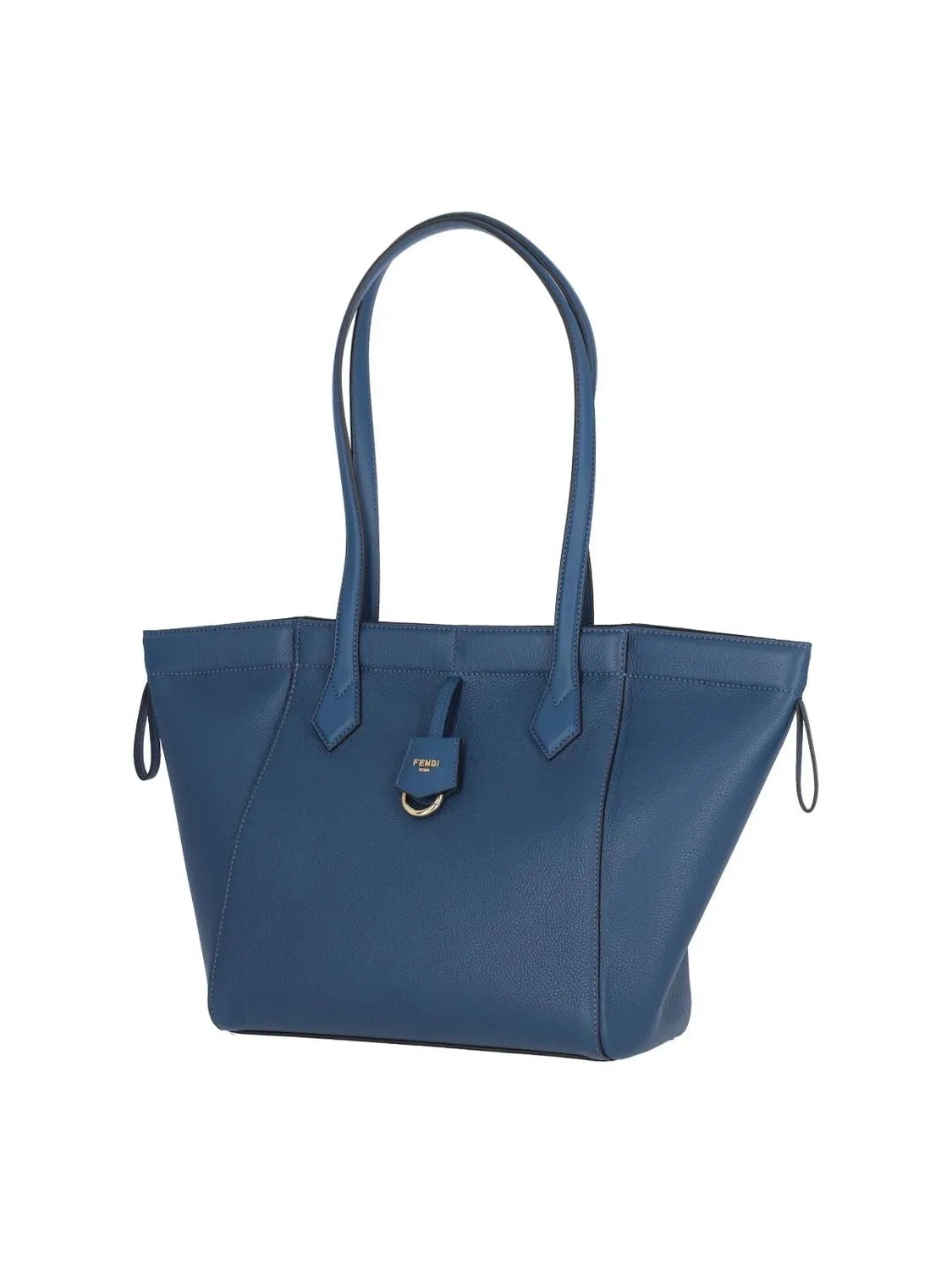 FENDI ORIGAMI  MEDIUM BAG