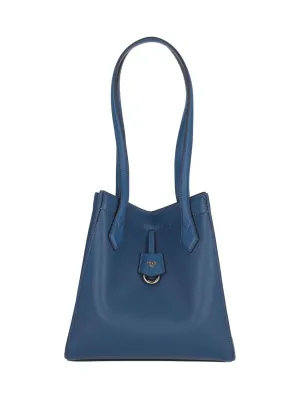 FENDI ORIGAMI  MEDIUM BAG