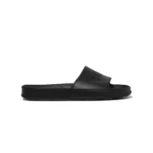 Fila Sleek Slides Black