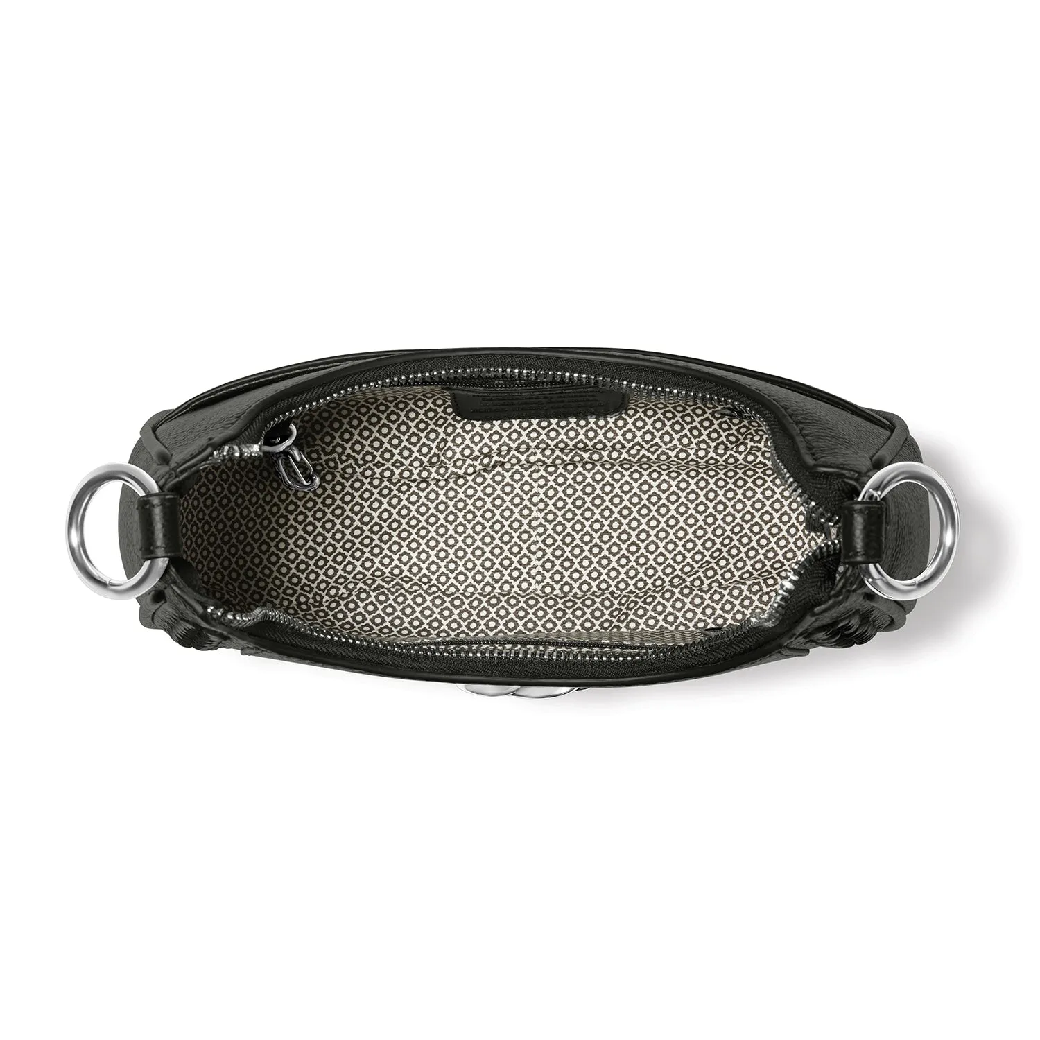 Finn Convertible Shoulderbag - H43973