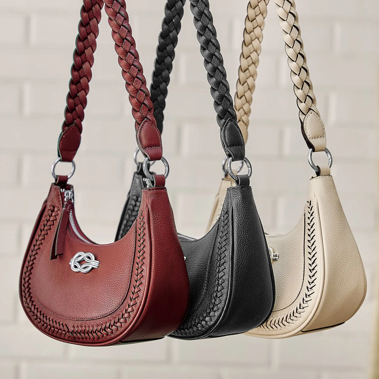 Finn Convertible Shoulderbag - H43973