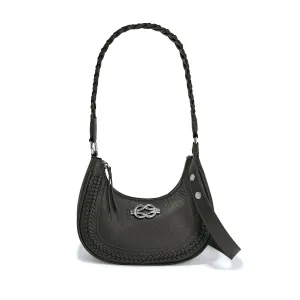 Finn Convertible Shoulderbag - H43973