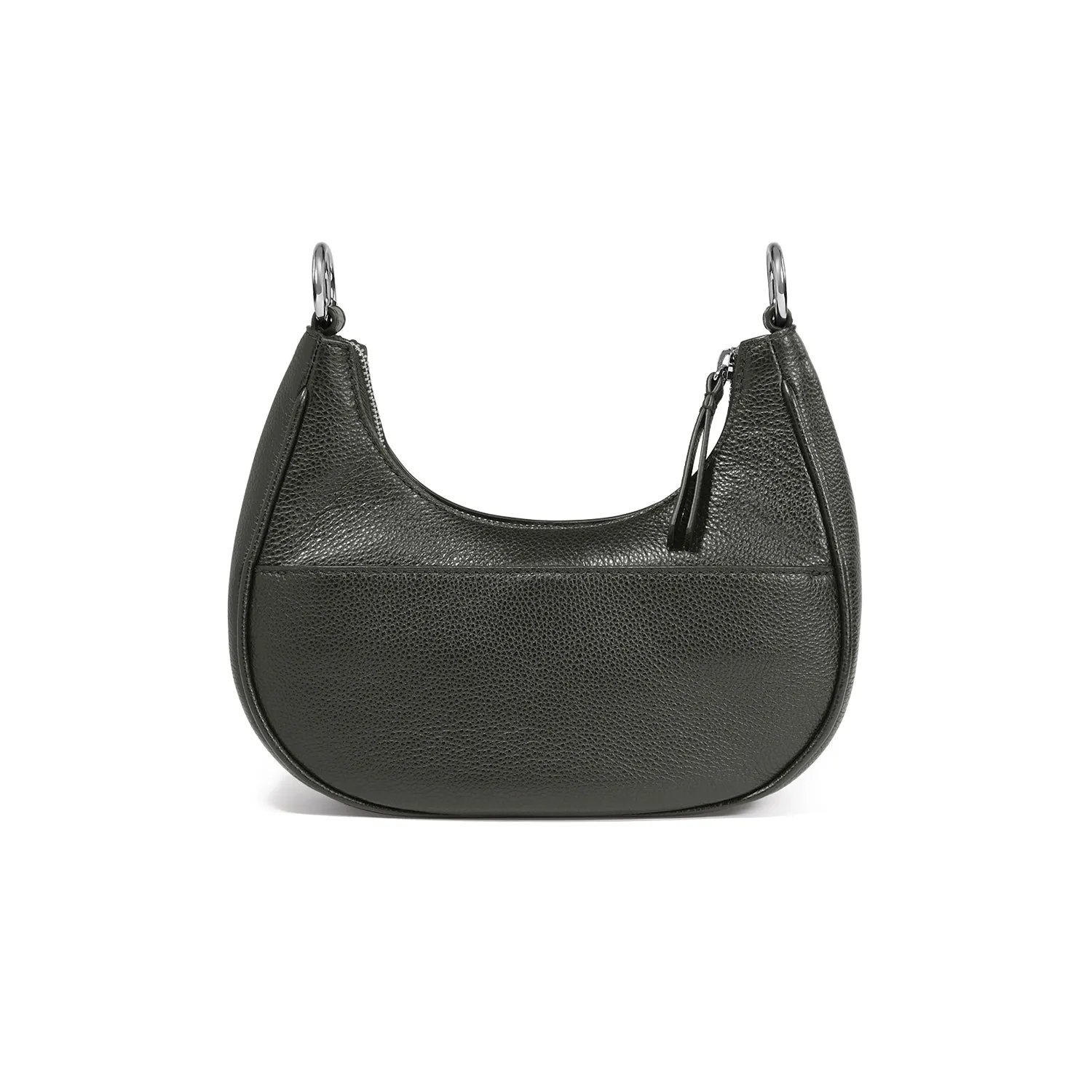 Finn Convertible Shoulderbag - H43973