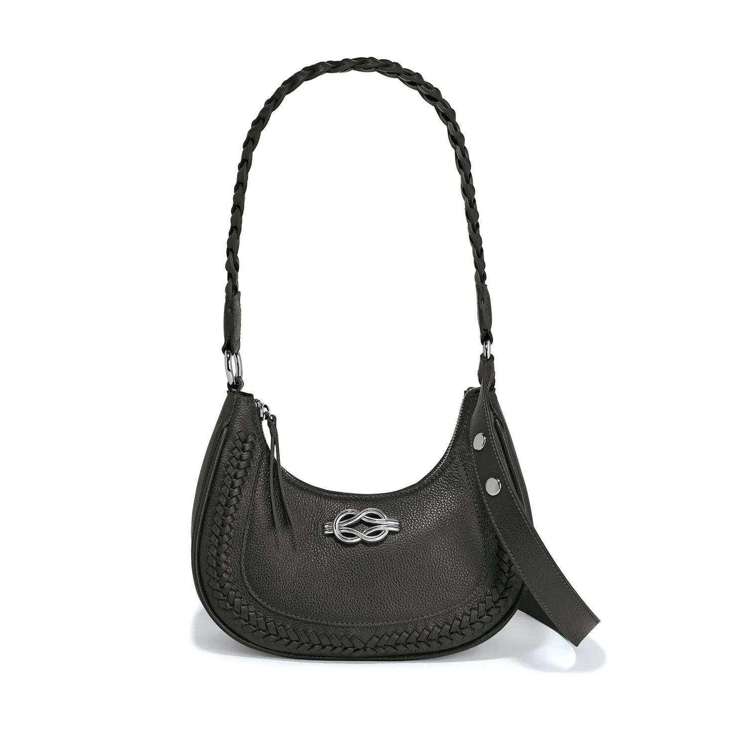 Finn Convertible Shoulderbag - H43973