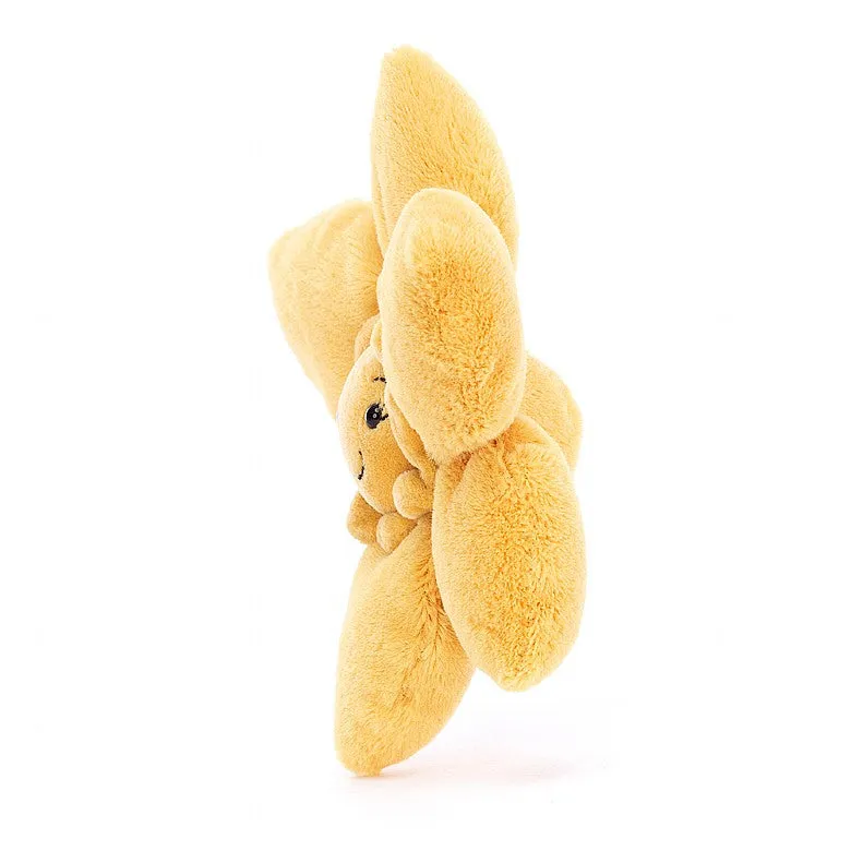 FLEURY DAFFODIL