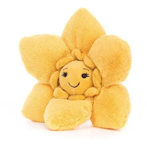 FLEURY DAFFODIL