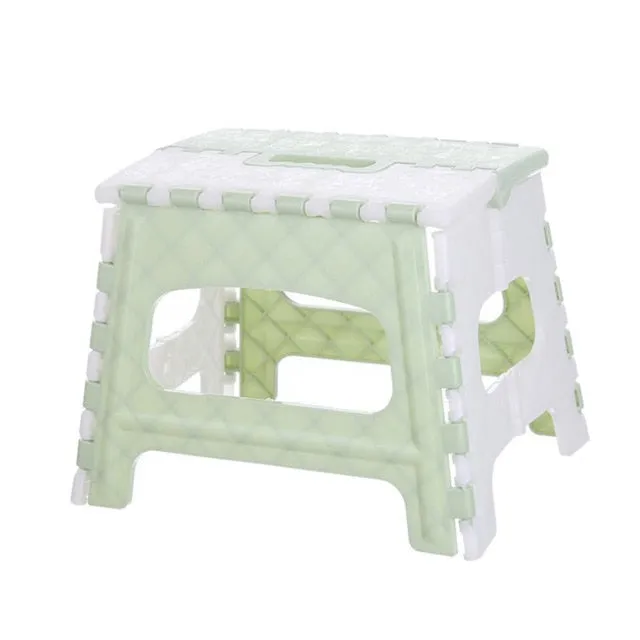 Folding Stools Portable Lightweight