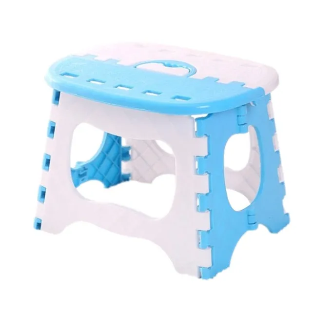 Folding Stools Portable Lightweight