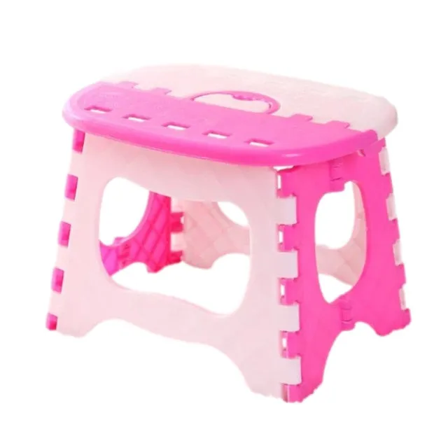 Folding Stools Portable Lightweight