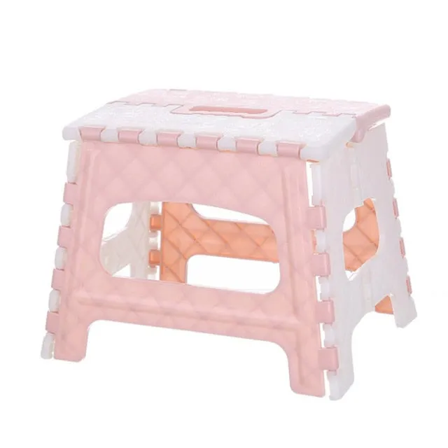 Folding Stools Portable Lightweight